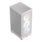 Corsair 2000D RGB Airflow Mini-ITX PC Case