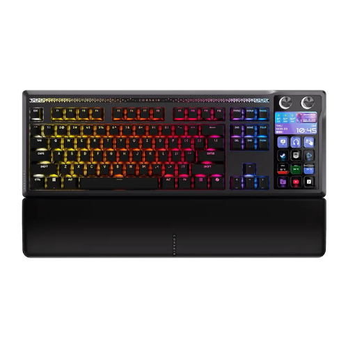 Corsair GALLEON 100 SD Mechanical Gaming Keyboard