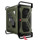 Corsair WARTHOG RS Mid-Tower PC Case&nbsp;
