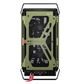 Corsair WARTHOG RS Mid-Tower PC Case&nbsp;
