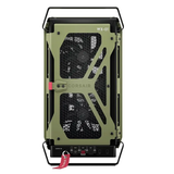 Corsair WARTHOG RS Mid-Tower PC Case&nbsp;
