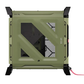 Corsair WARTHOG RS Mid-Tower PC Case&nbsp;