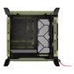 Corsair WARTHOG RS Mid-Tower PC Case&nbsp;