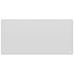 Corsair MM 3XL Anti-Fray Cloth Gaming Mouse Pad