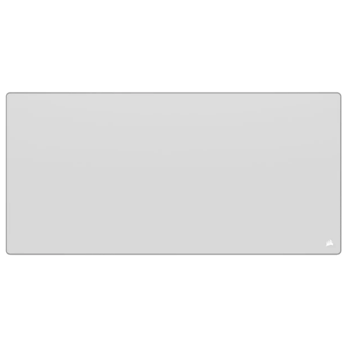 Corsair MM 3XL Anti-Fray Cloth Gaming Mouse Pad