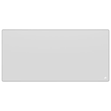 Corsair MM 3XL Anti-Fray Cloth Gaming Mouse Pad