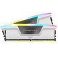 Corsair VENGEANCE RGB 64GB DDR5 6000MHz CL30 RAM