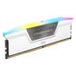 Corsair VENGEANCE RGB 64GB DDR5 6000MHz CL30 RAM