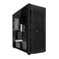 Corsair 9000D RGB AIRFLOW Super Full-Tower PC Case