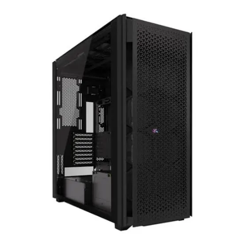 Corsair 9000D RGB AIRFLOW Super Full-Tower PC Case