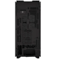 Corsair 9000D RGB AIRFLOW Super Full-Tower PC Case