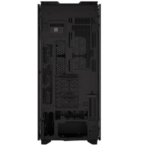 Corsair 9000D RGB AIRFLOW Super Full-Tower PC Case