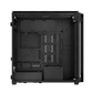 Corsair 9000D RGB AIRFLOW Super Full-Tower PC Case