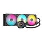 Corsair iCUE LINK TITAN 420 RX RGB AIO Liquid CPU Cooler