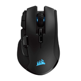 Corsair IRONCLAW RGB Wireless Gaming Mouse