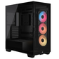 Corsair 3500X RS-R ARGB Mid-Tower PC Case