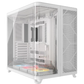 Corsair AIR 5400 LX-R RGB Mid-Tower PC Case