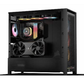 Corsair FRAME 5000D RS ARGB Mid-Tower PC Case