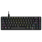 Corsair K65 PRO MINI RGB Gaming Keyboard