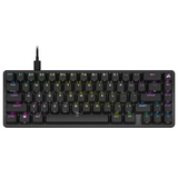 Corsair K65 PRO MINI RGB Gaming Keyboard