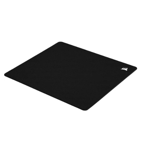 Corsair MM500 v2 Large Gaming Mouse Pad