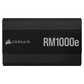 Corsair RM1000e 1000W Fully Modular ATX Power Supply