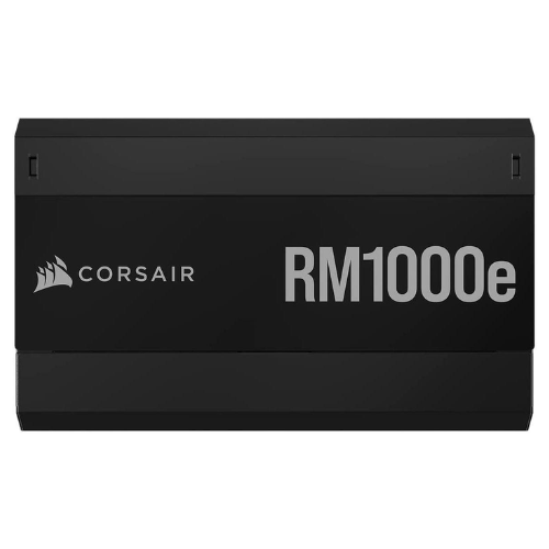 Corsair RM1000e 1000W Fully Modular ATX Power Supply