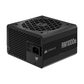 Corsair RM1000e 1000W Fully Modular ATX Power Supply