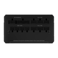 Corsair RM1000e 1000W Fully Modular ATX Power Supply