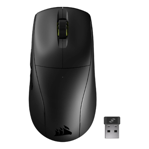 Corsair M75 AIR Wireless Gaming Mouse