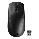 Corsair M75 AIR Wireless Gaming Mouse