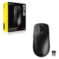 Corsair M75 AIR Wireless Gaming Mouse