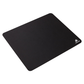 Corsair MM100 Cloth Gaming Mouse Pad