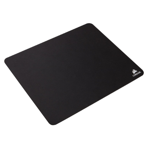 Corsair MM100 Cloth Gaming Mouse Pad