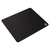 Corsair MM100 Cloth Gaming Mouse Pad