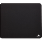 Corsair MM100 Cloth Gaming Mouse Pad