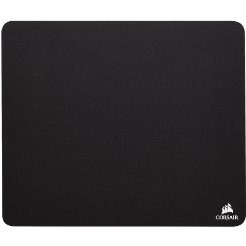 Corsair MM100 Cloth Gaming Mouse Pad