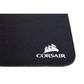 Corsair MM100 Cloth Gaming Mouse Pad