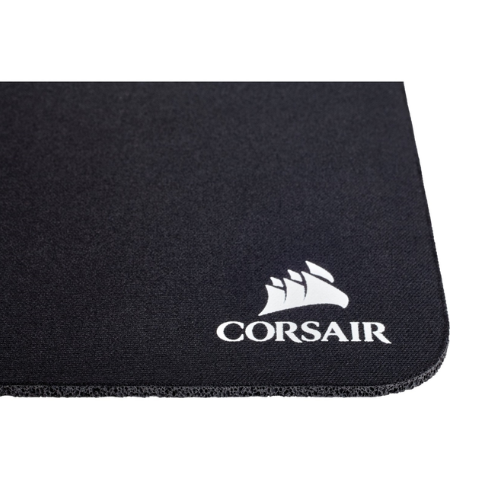 Corsair MM100 Cloth Gaming Mouse Pad