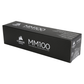 Corsair MM100 Cloth Gaming Mouse Pad