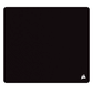 Corsair MM200 Small Gaming Mouse Pad