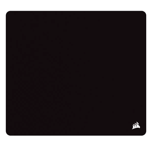 Corsair MM200 Medium Cloth Gaming Mouse Pad