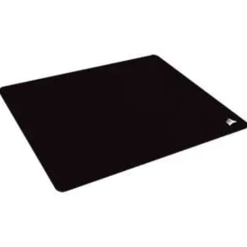 Corsair MM200 Small Gaming Mouse Pad