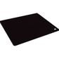 Corsair MM200 Medium Cloth Gaming Mouse Pad