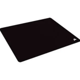 Corsair MM200 Medium Cloth Gaming Mouse Pad