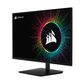 Corsair XENEON 32UHD144-A 32-Inch 4K Gaming Monitor
