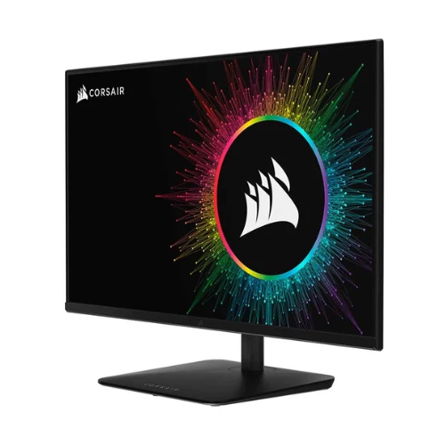 Corsair XENEON 32UHD144-A 32-Inch 4K Gaming Monitor