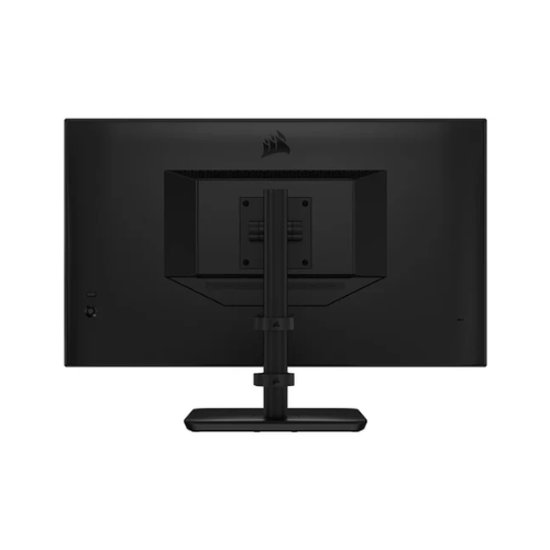 Corsair XENEON 32UHD144-A 32-Inch 4K Gaming Monitor