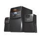 Audionic Vision 35 2.1 Channel Speaker System