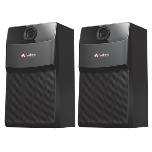 Audionic Vision 35 2.1 Channel Speaker System